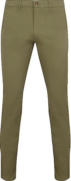 Suitable Chino Plato Light Olive - Größe 98 günstig online kaufen