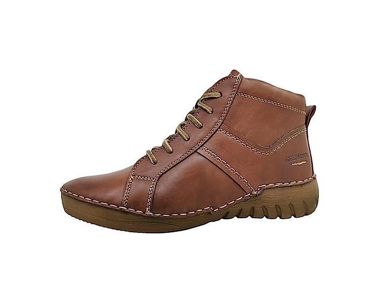 Josef Seibel Stiefelette Stiefelette günstig online kaufen