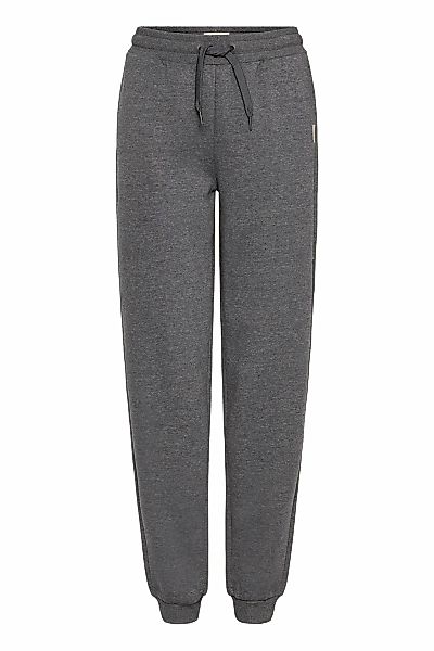 OXMO Sweathose "Sweathose OXKAREN" günstig online kaufen