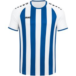 Jako Fußballtrikot 4215 Trikot Inter KA günstig online kaufen