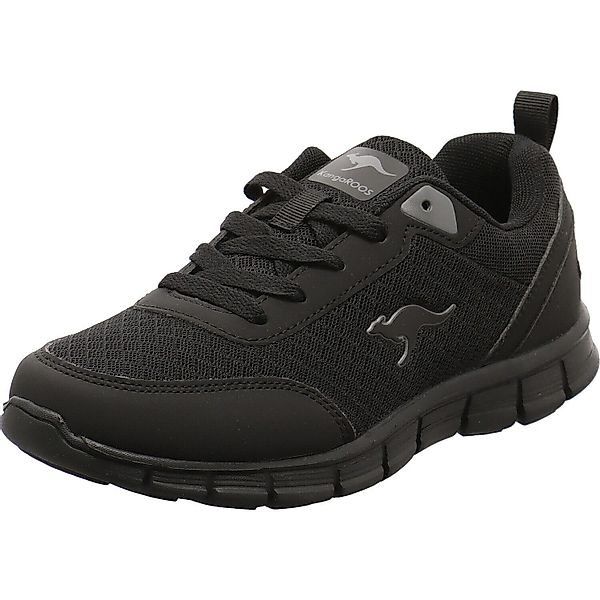 KangaROOS K-RF Bethy Sneaker günstig online kaufen