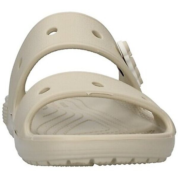 Crocs  Sandalen 206761 günstig online kaufen