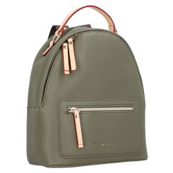 bugatti Cityrucksack ELLA günstig online kaufen