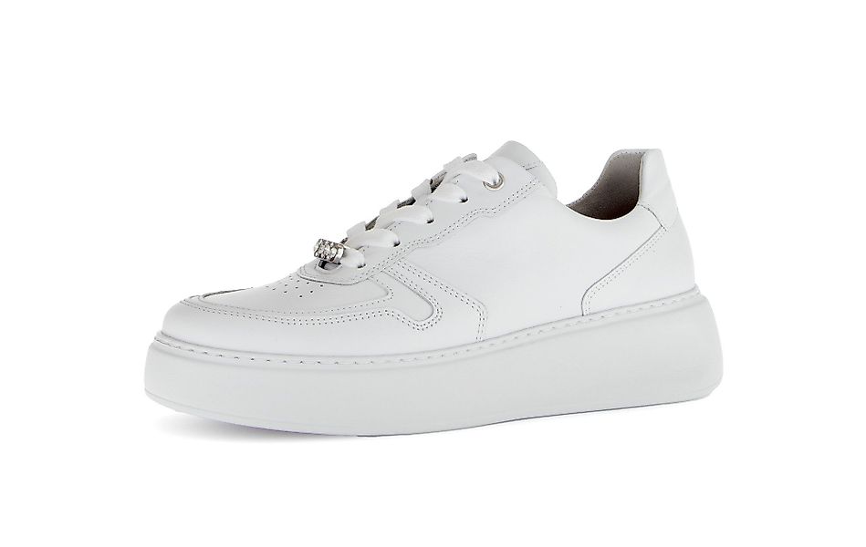 Gabor Sneaker günstig online kaufen