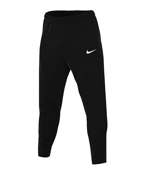 Nike Sporthose Nike Performance Academy Pro 24 Trainingshose Academy günstig online kaufen