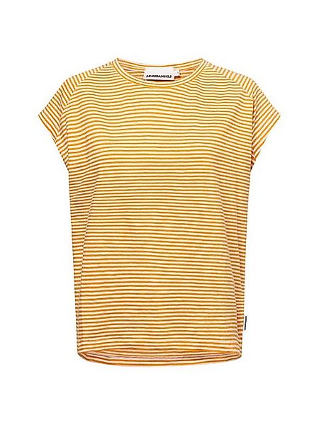 Armedangels T-Shirt Oneliaa Lovely Stripes günstig online kaufen