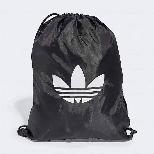 adidas Originals Umhängetasche "ADICOLOR GS" aus Polyester, leicht günstig online kaufen