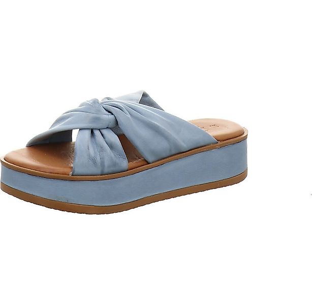 Carmela Pantolette günstig online kaufen