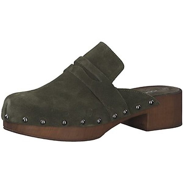 MARCO TOZZI 27247 Clog günstig online kaufen