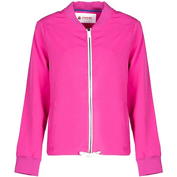 Invicta  Sweatshirt 4454265D günstig online kaufen