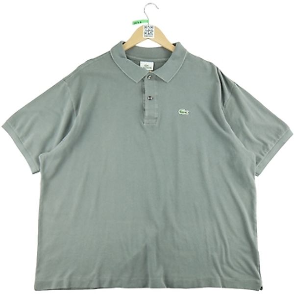 Lacoste  Poloshirt 299118 günstig online kaufen