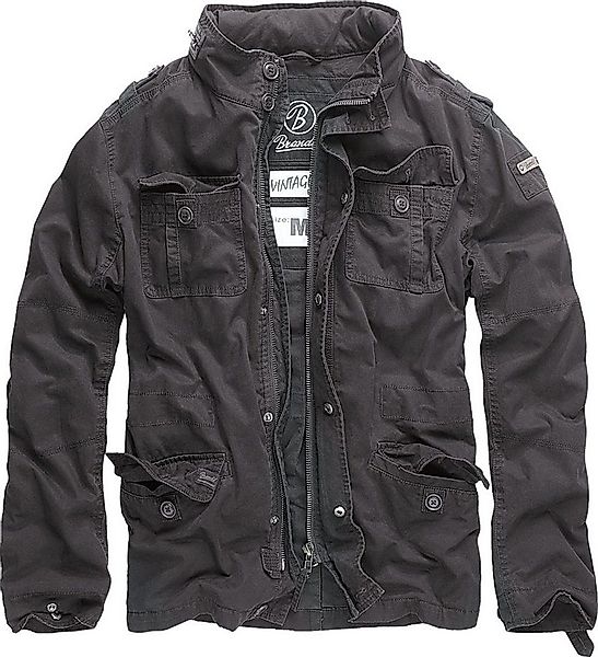 Brandit Kurzjacke Britannia Jacket günstig online kaufen