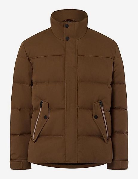 Brax Blouson günstig online kaufen