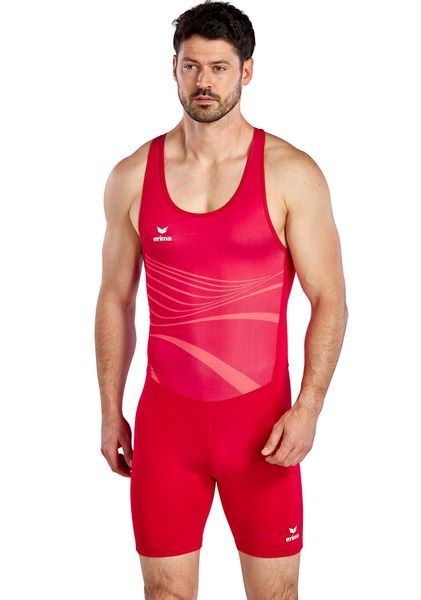 Erima Sprintanzug Racing Sprinteranzug Herren (1-tlg) günstig online kaufen