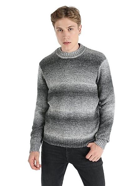 Colins Strickpullover Herren Pullover Oberteile für Ultimativen Komfort günstig online kaufen