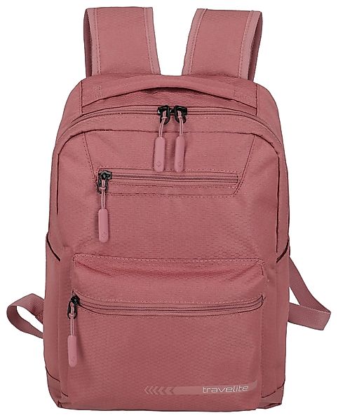travelite Freizeitrucksack KICK OFF Rucksack M, günstig online kaufen