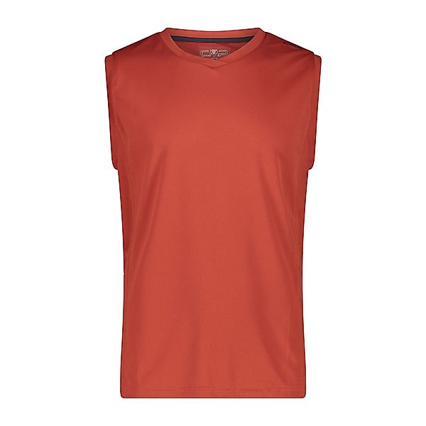 CMP Tanktop CMP Herren Tanktop Man günstig online kaufen