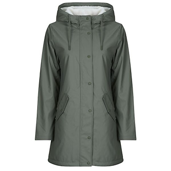 Only  Parkas ONLSALLY RAINCOAT OTW NOOS günstig online kaufen
