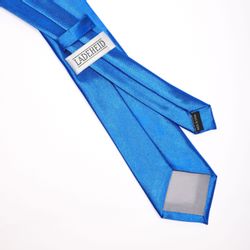 Ladeheid Krawatte Klassische Herren Krawatte glänzend günstig online kaufen