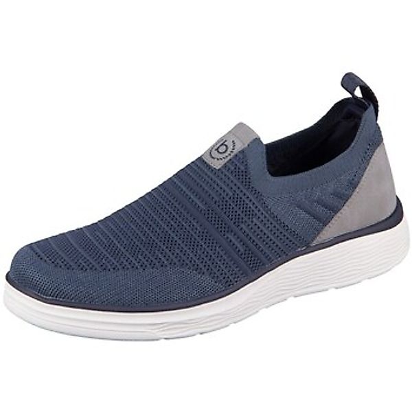 Bugatti  Sneaker 321ASE6169504015 günstig online kaufen