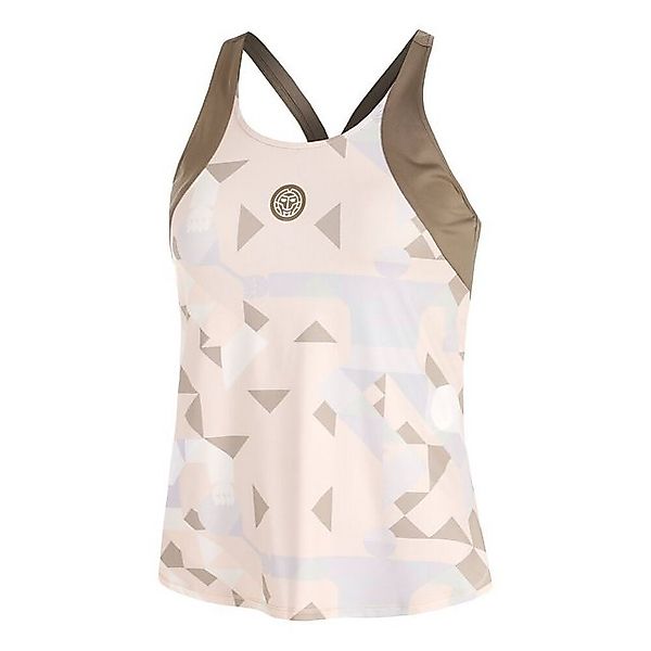 BIDI BADU Tanktop Paris 2025 Tank günstig online kaufen
