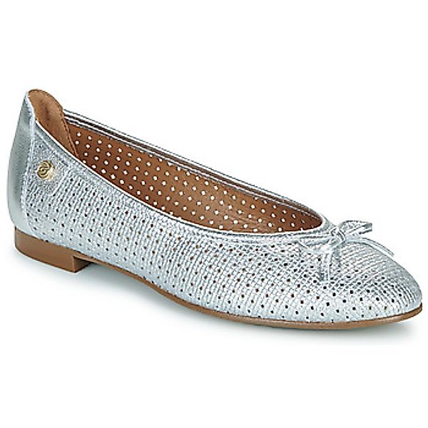 Betty London  Ballerinas VILMA günstig online kaufen