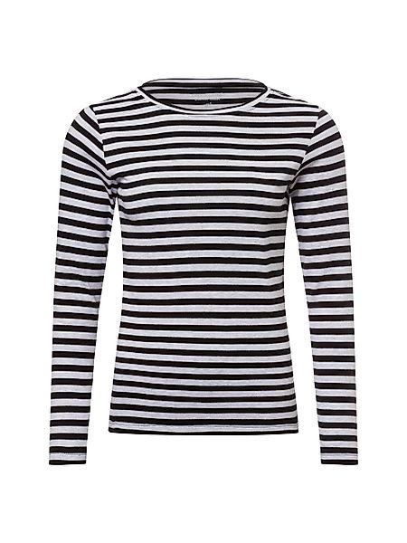 brookshire Langarmshirt günstig online kaufen