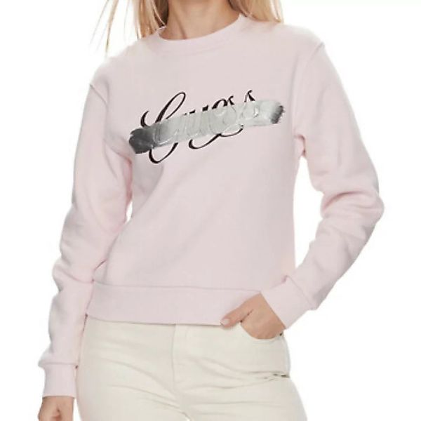 Guess  Sweatshirt G-W4RQ15K9Z21 günstig online kaufen
