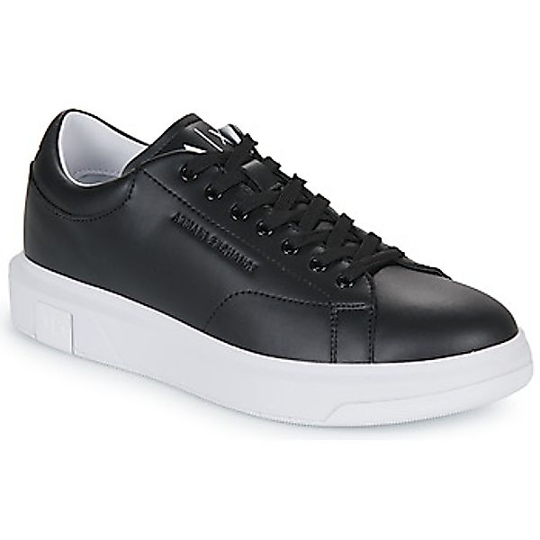 Armani Exchange  Sneaker XV534-XUX123 günstig online kaufen