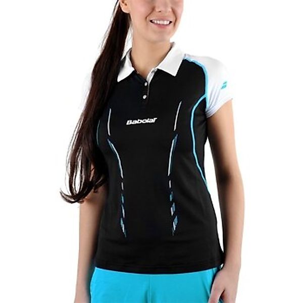 Babolat  T-Shirt Match Performance günstig online kaufen