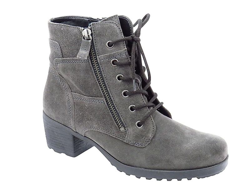 Gabor Dreamvel. pepper Stiefelette günstig online kaufen