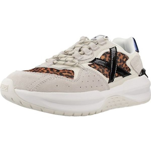 Munich  Sneaker Nexa wmn 8097009 MULTICOLOR günstig online kaufen