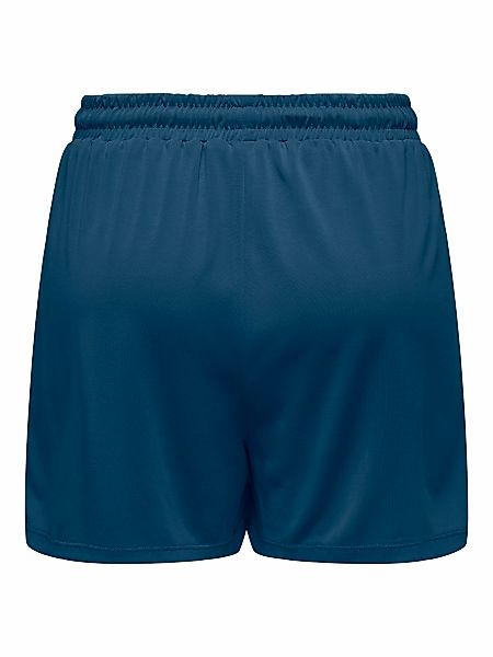 ONLY Shorts "ONLHANNAH STRING SHORTS JRS" günstig online kaufen