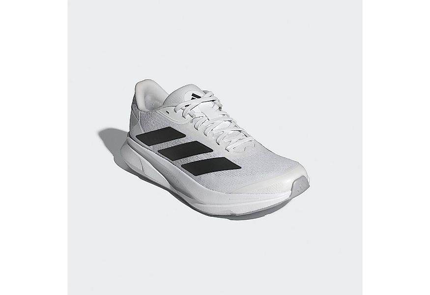 adidas Performance DURAMO SL 2 LAUFSCHUH Laufschuh (1-tlg) günstig online kaufen
