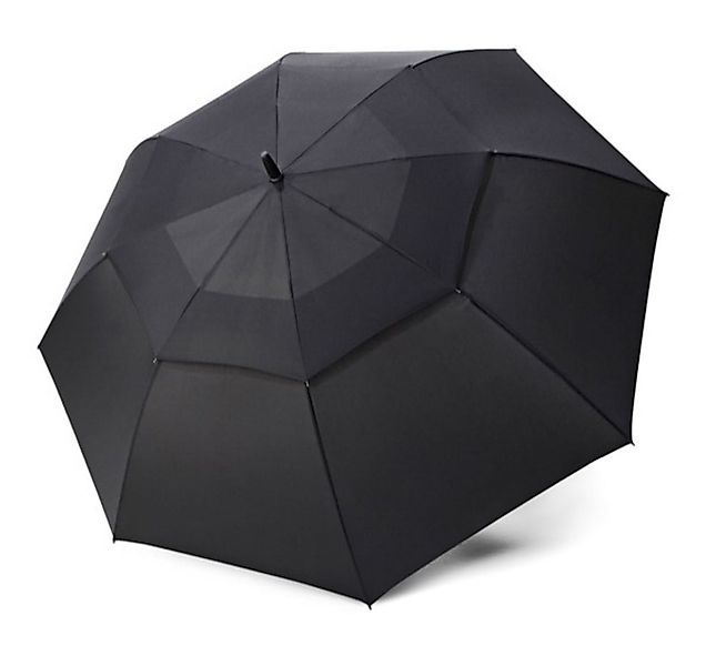 doppler® Stockregenschirm Fiber Golf günstig online kaufen