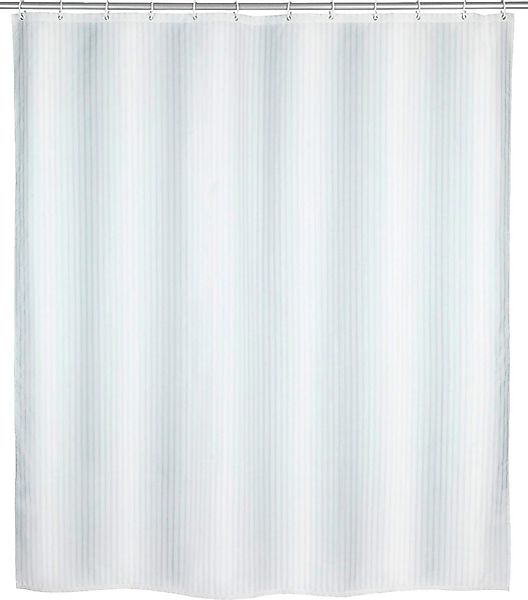 WENKO Duschvorhang Palais Breite 180 cm, günstig online kaufen