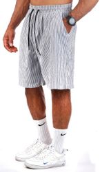 CARISMA Shorts Herren kurze Sommer Strand günstig online kaufen