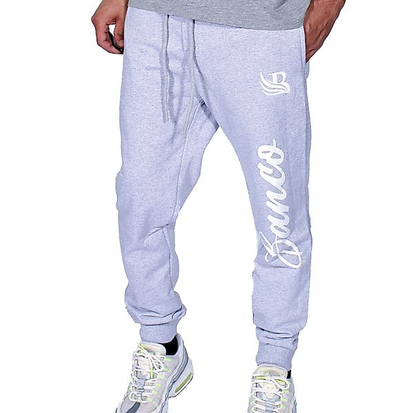 Banco Jogginghose Banco Herren Jogginghose Trainingshose günstig online kaufen