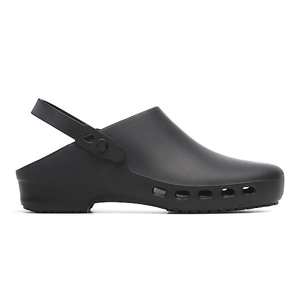 SAFEWAY Top-Klog autoklavierbar OP-Clogs Clog Rutschfest, günstig online kaufen