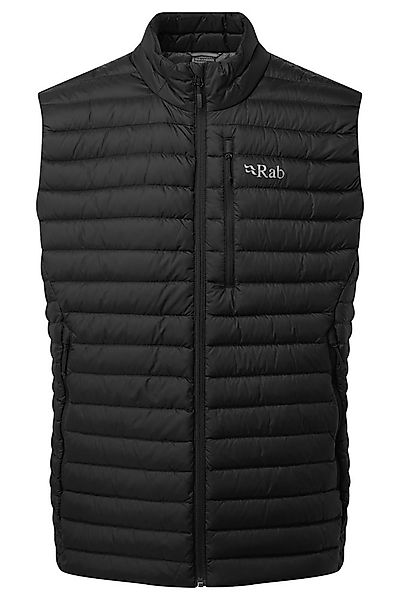 Rab Microlight Vest - Daunenweste günstig online kaufen