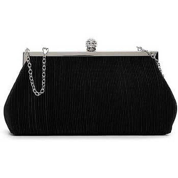 Tamaris  Abendtaschen und Clutch Clutch TAS Amalia Ball günstig online kaufen
