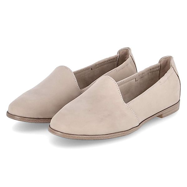 Tamaris Slipper Slipper günstig online kaufen