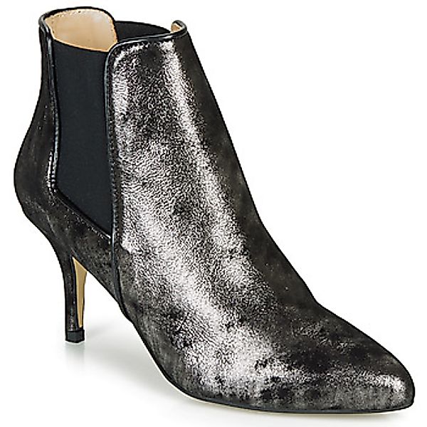 Ippon Vintage  Stiefeletten SILVER LAKE günstig online kaufen