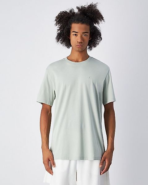 Champion T-Shirt ICONS TONAL T-Shirt (1-tlg) günstig online kaufen