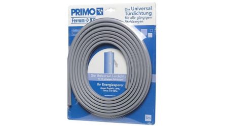 Primo Türbodendichtung Primo Universaldichtung Stahlzarge Ferrum günstig online kaufen