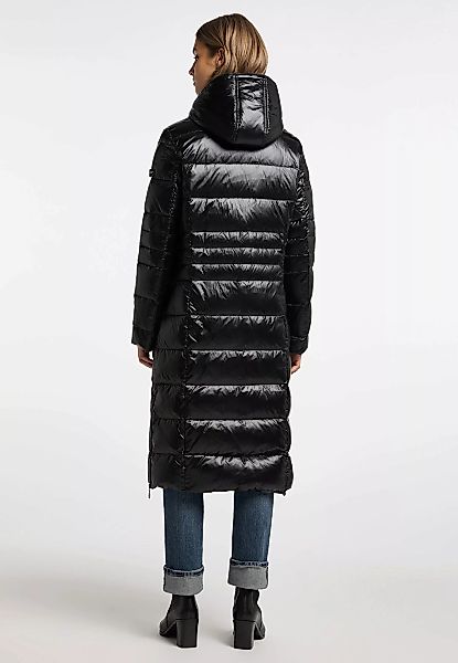 Frieda & Freddies Langmantel "Thermolite Coat / Dalia Long2", mit klassisch günstig online kaufen