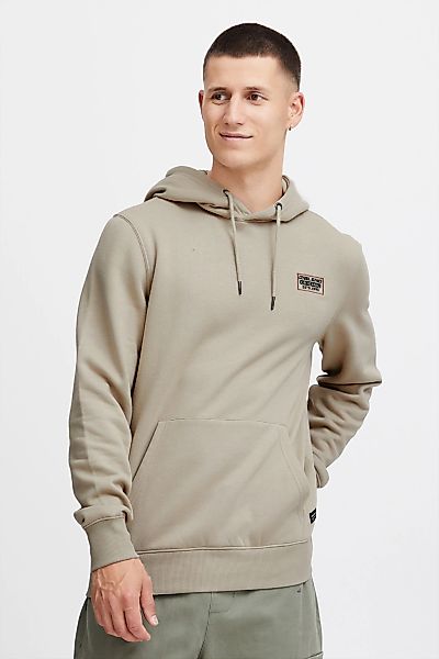 Blend Kapuzenpullover "BHKay" Stilvoller Hoodie mit Kapuze günstig online kaufen