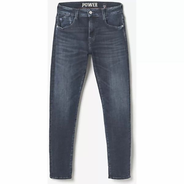 Le Temps des Cerises  Jeans Jeans skinny POWER, 7/8 günstig online kaufen