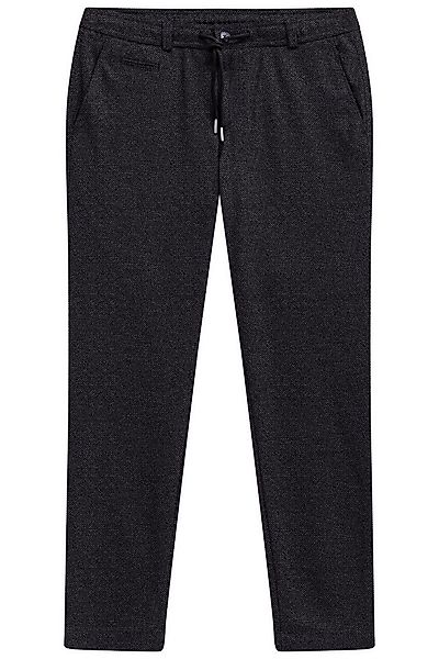 bugatti 5-Pocket-Hose günstig online kaufen