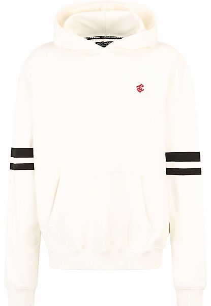 Rocawear Kapuzenpullover "Rocawear Rocawear Moola Hoodies" 1 Stk. günstig online kaufen